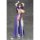 Vibrastar Seishori Sister "Petronille" illustration by Ogre Figura Completa 1/6 Edición Deluxe imagen 3
