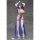 Vibrastar Seishori Sister "Petronille" illustration by Ogre Figura Completa 1/6 Edición Deluxe imagen 4