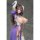 Vibrastar Seishori Sister "Petronille" illustration by Ogre Figura Completa 1/6 Edición Deluxe imagen 10