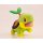 Kotobukiya ARTFX J "Pokemon" Series Dawn with Turtwig 1/8 Complete Figure image 11