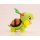 Kotobukiya ARTFX J "Pokemon" Series Dawn with Turtwig 1/8 Complete Figure image 12
