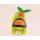 Kotobukiya ARTFX J "Pokemon" Series Dawn with Turtwig 1/8 Complete Figure image 13