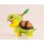 Kotobukiya ARTFX J "Pokemon" Series Dawn with Turtwig 1/8 Complete Figure image 14