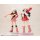 Kotobukiya ARTFX J "Pokemon" Series Dawn with Turtwig 1/8 Complete Figure image 15