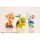 Kotobukiya ARTFX J "Pokemon" Series Dawn with Turtwig 1/8 Complete Figure image 16