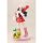 Kotobukiya ARTFX J "Pokemon" Series Dawn with Turtwig 1/8 Complete Figure image 2
