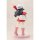 Kotobukiya ARTFX J "Pokemon" Series Dawn with Turtwig 1/8 Complete Figure image 7