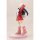 Kotobukiya ARTFX J "Pokemon" Series Dawn with Turtwig 1/8 Complete Figure image 8
