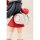 Kotobukiya ARTFX J "Pokemon" Series Dawn with Turtwig 1/8 Complete Figure image 10