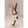 Kotobukiya My Teen Romantic Comedy SNAFU. Completion Yui Yuigahama 1/8 Complete Figure Bild 2