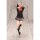Kotobukiya My Teen Romantic Comedy SNAFU. Completion Yui Yuigahama 1/8 Complete Figure Bild 4