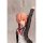 Kotobukiya My Teen Romantic Comedy SNAFU. Completion Yui Yuigahama 1/8 Complete Figure Bild 6