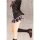 Kotobukiya My Teen Romantic Comedy SNAFU. Completion Yui Yuigahama 1/8 Complete Figure Bild 7