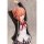 Kotobukiya My Teen Romantic Comedy SNAFU. Completion Yui Yuigahama 1/8 Complete Figure Bild 8