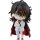Good Smile Company [Bonus] Nendoroid NIJISANJI EN Vox Akuma (Goodsmile Online Shop Exclusive) รูปภาพ 2
