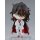 Good Smile Company [Bonus] Nendoroid NIJISANJI EN Vox Akuma (Goodsmile Online Shop Exclusive) รูปภาพ 3