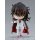 Good Smile Company [Bonus] Nendoroid NIJISANJI EN Vox Akuma (Goodsmile Online Shop Exclusive) รูปภาพ 4