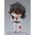 Good Smile Company [Bonus] Nendoroid NIJISANJI EN Vox Akuma (Goodsmile Online Shop Exclusive) รูปภาพ 5