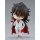Good Smile Company [Bonus] Nendoroid NIJISANJI EN Vox Akuma (Goodsmile Online Shop Exclusive) รูปภาพ 6