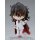 Good Smile Company [Bonus] Nendoroid NIJISANJI EN Vox Akuma (Goodsmile Online Shop Exclusive) รูปภาพ 7