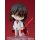 Good Smile Company [Bonus] Nendoroid NIJISANJI EN Vox Akuma (Goodsmile Online Shop Exclusive) รูปภาพ 8