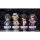 Good Smile Company [Bonus] Nendoroid NIJISANJI EN Vox Akuma (Goodsmile Online Shop Exclusive) รูปภาพ 9
