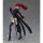 Max Factory [보너스] figma 페르소나 5 더 로얄 바이올렛 (굿스마일 온라인샵 한정) 이미지 6