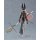 Max Factory [Bonus] figma FALSLANDER HEMET NETHEL (Goodsmile Online Shop Exclusive) Bild 2