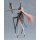 Max Factory [Bonus] figma FALSLANDER HEMET NETHEL (Goodsmile Online Shop Exclusive) Bild 3