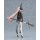 Max Factory [Bonus] figma FALSLANDER HEMET NETHEL (Goodsmile Online Shop Exclusive) Bild 4