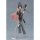 Max Factory [Bonus] figma FALSLANDER HEMET NETHEL (Goodsmile Online Shop Exclusive) Bild 5