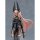 Max Factory [Bonus] figma FALSLANDER HEMET NETHEL (Goodsmile Online Shop Exclusive) Bild 6