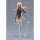 Max Factory [Bonus] figma FALSLANDER HEMET NETHEL (Goodsmile Online Shop Exclusive) Bild 7