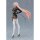 Max Factory [Bonus] figma FALSLANDER HEMET NETHEL (Goodsmile Online Shop Exclusive) Bild 8