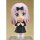 Toytec Nendoroid Kaguya-sama: Love Is War -The Geniuses' War of Love and Brains- Chika Fujiwara image 2