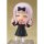 Toytec Nendoroid Kaguya-sama: Love Is War -The Geniuses' War of Love and Brains- Chika Fujiwara image 3