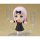 Toytec Nendoroid Kaguya-sama: Love Is War -The Geniuses' War of Love and Brains- Chika Fujiwara image 4