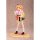 Myethos Gift+ Da Ji The Adventure of Time ver. 1/10 Complete Figure gambar 11