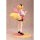 Myethos Gift+ Da Ji The Adventure of Time ver. 1/10 Complete Figure gambar 12
