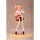 Myethos Gift+ Da Ji The Adventure of Time ver. 1/10 Complete Figure gambar 13
