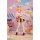 Myethos Gift+ Da Ji The Adventure of Time ver. 1/10 Complete Figure gambar 2