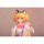 Myethos Gift+ Da Ji The Adventure of Time ver. 1/10 Complete Figure gambar 3