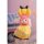 Myethos Gift+ Da Ji The Adventure of Time ver. 1/10 Complete Figure gambar 4