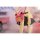 Myethos Gift+ Da Ji The Adventure of Time ver. 1/10 Complete Figure gambar 7