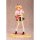Myethos Gift+ Da Ji The Adventure of Time ver. 1/10 Complete Figure gambar 10