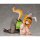 FREEing B-style Isekai meikyu de haremu wo Roxanne Bunny Ver. 1/4 Complete Figure 画像 2