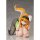 FREEing B-style Isekai meikyu de haremu wo Roxanne Bunny Ver. 1/4 Complete Figure 画像 3