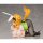 FREEing B-style Isekai meikyu de haremu wo Roxanne Bunny Ver. 1/4 Complete Figure 画像 4