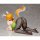 FREEing B-style Isekai meikyu de haremu wo Roxanne Bunny Ver. 1/4 Complete Figure 画像 5