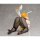 FREEing B-style Isekai meikyu de haremu wo Roxanne Bunny Ver. 1/4 Complete Figure 画像 6